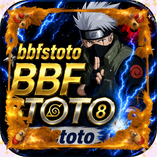 bbfstoto — galeri pratinjau - APK Resmi
